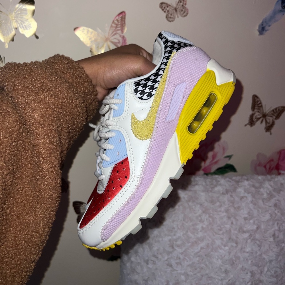 Air max 90